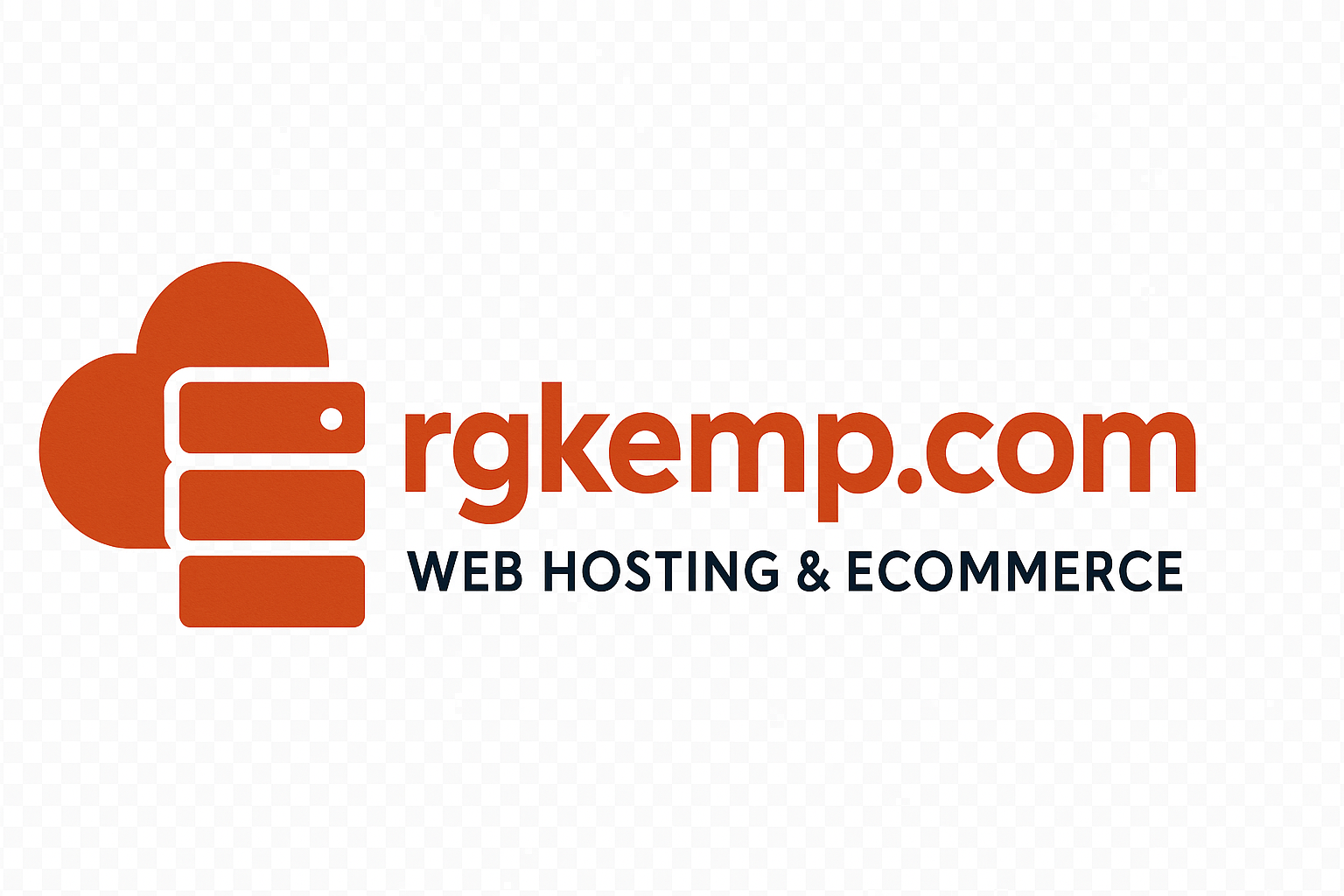 KempIT Forms Logo